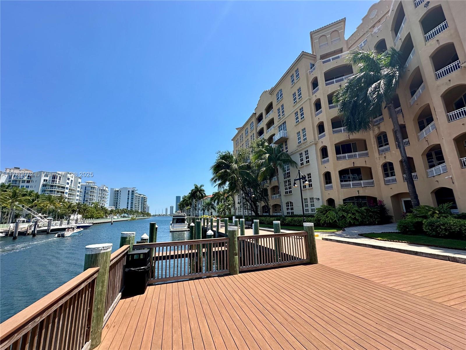3001 NE 185th St #336, Aventura FL 33180