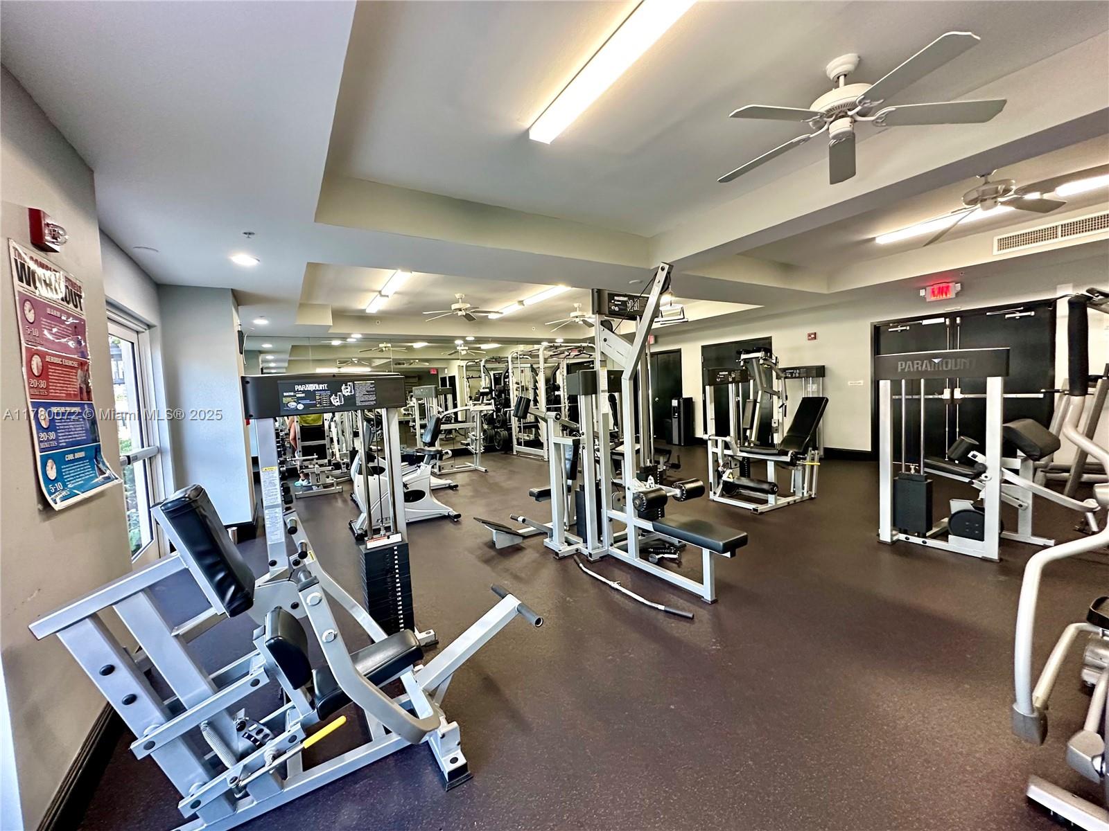 3001 NE 185th St #336, Aventura FL 33180