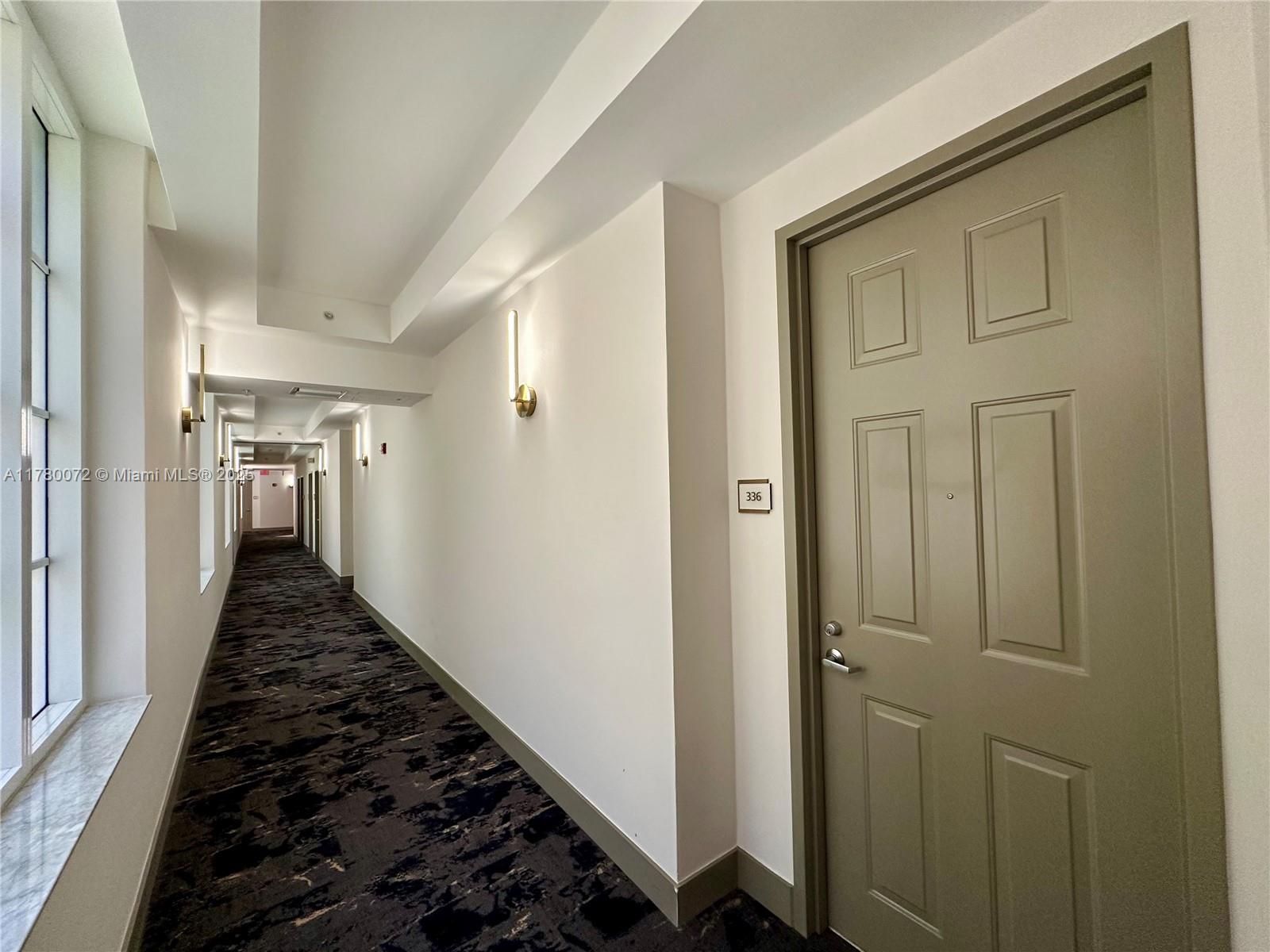 3001 NE 185th St #336, Aventura FL 33180
