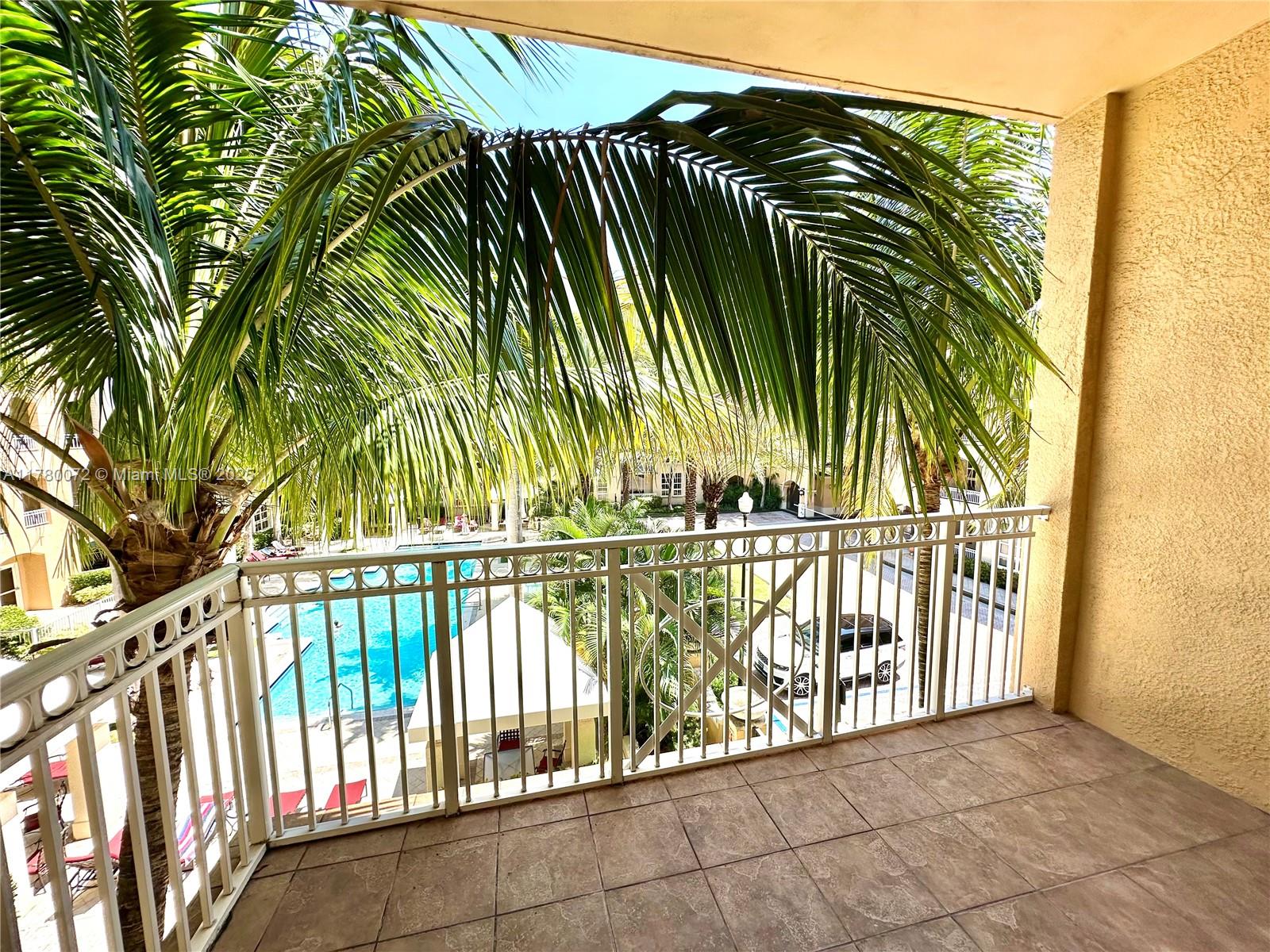 3001 NE 185th St #336, Aventura FL 33180