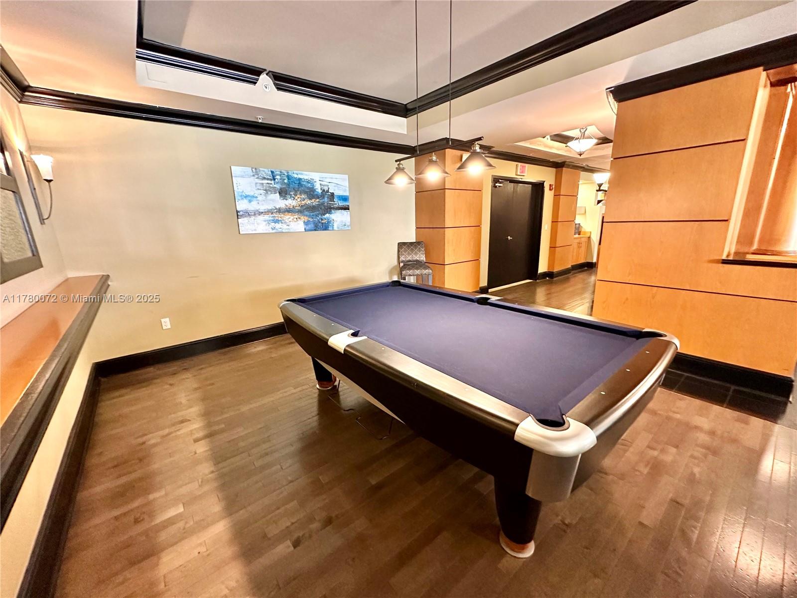 3001 NE 185th St #336, Aventura FL 33180