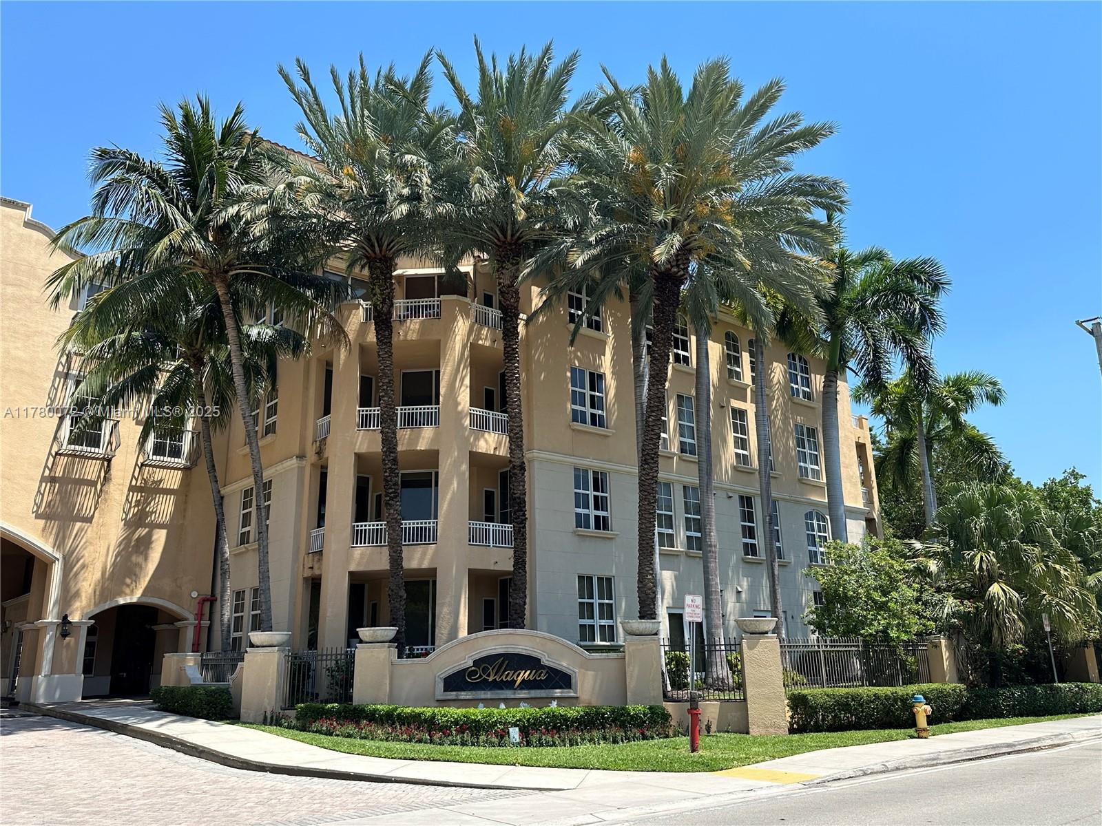 3001 NE 185th St #336, Aventura FL 33180