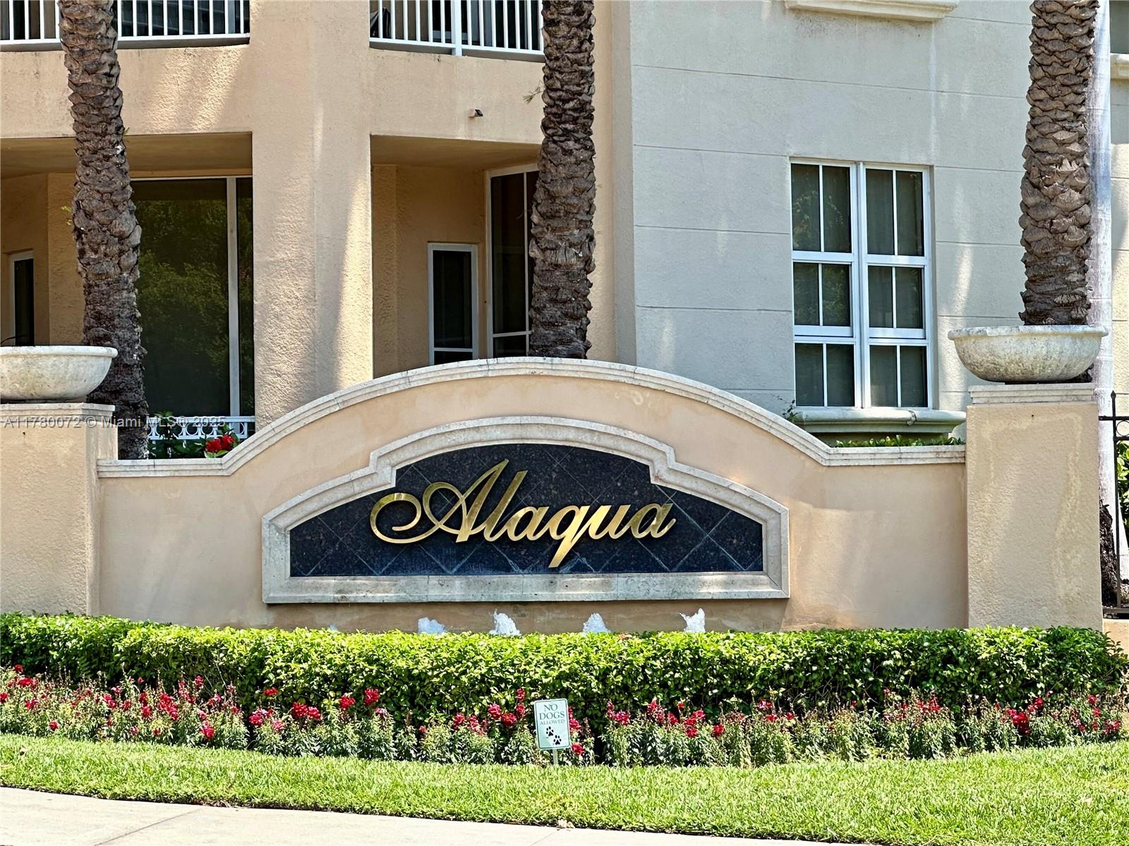 3001 NE 185th St #336, Aventura FL 33180