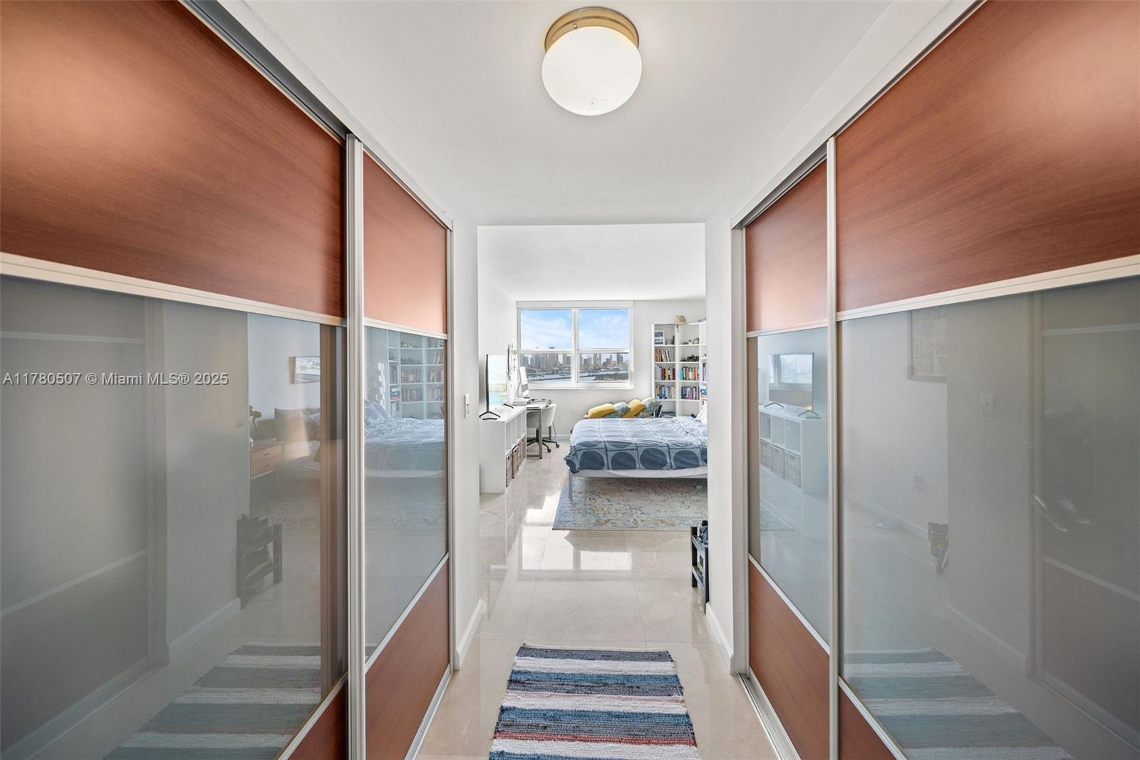 650 West Ave #2511, Miami Beach FL 33139