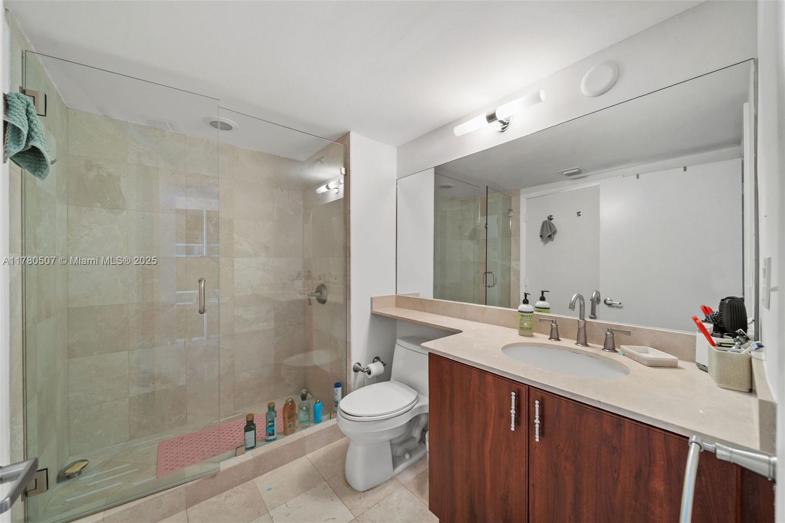 650 West Ave #2511, Miami Beach FL 33139