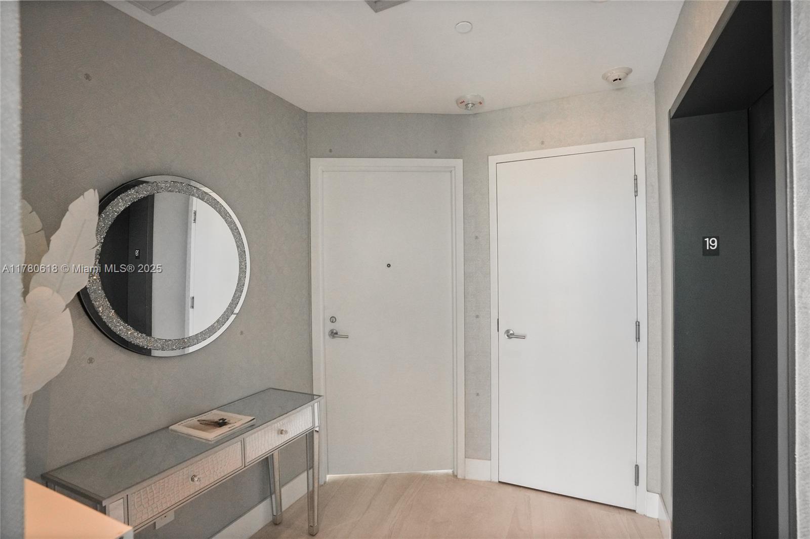 2900 NE 7th Ave #1905, Miami FL 33137