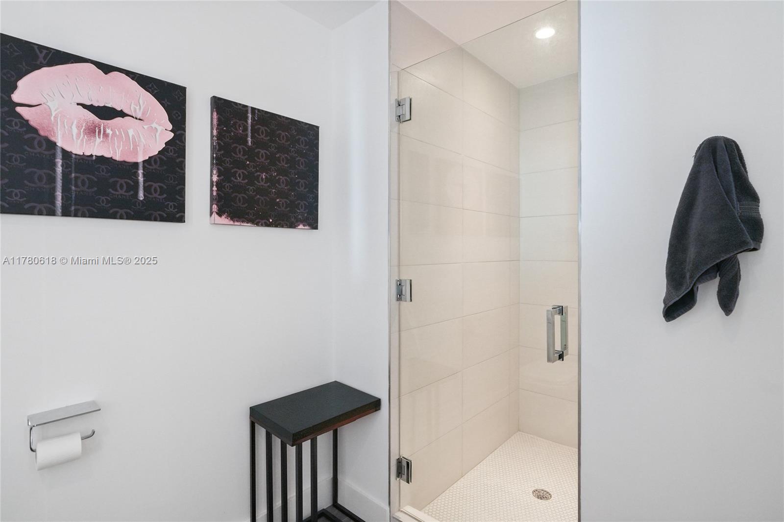 2900 NE 7th Ave #1905, Miami FL 33137
