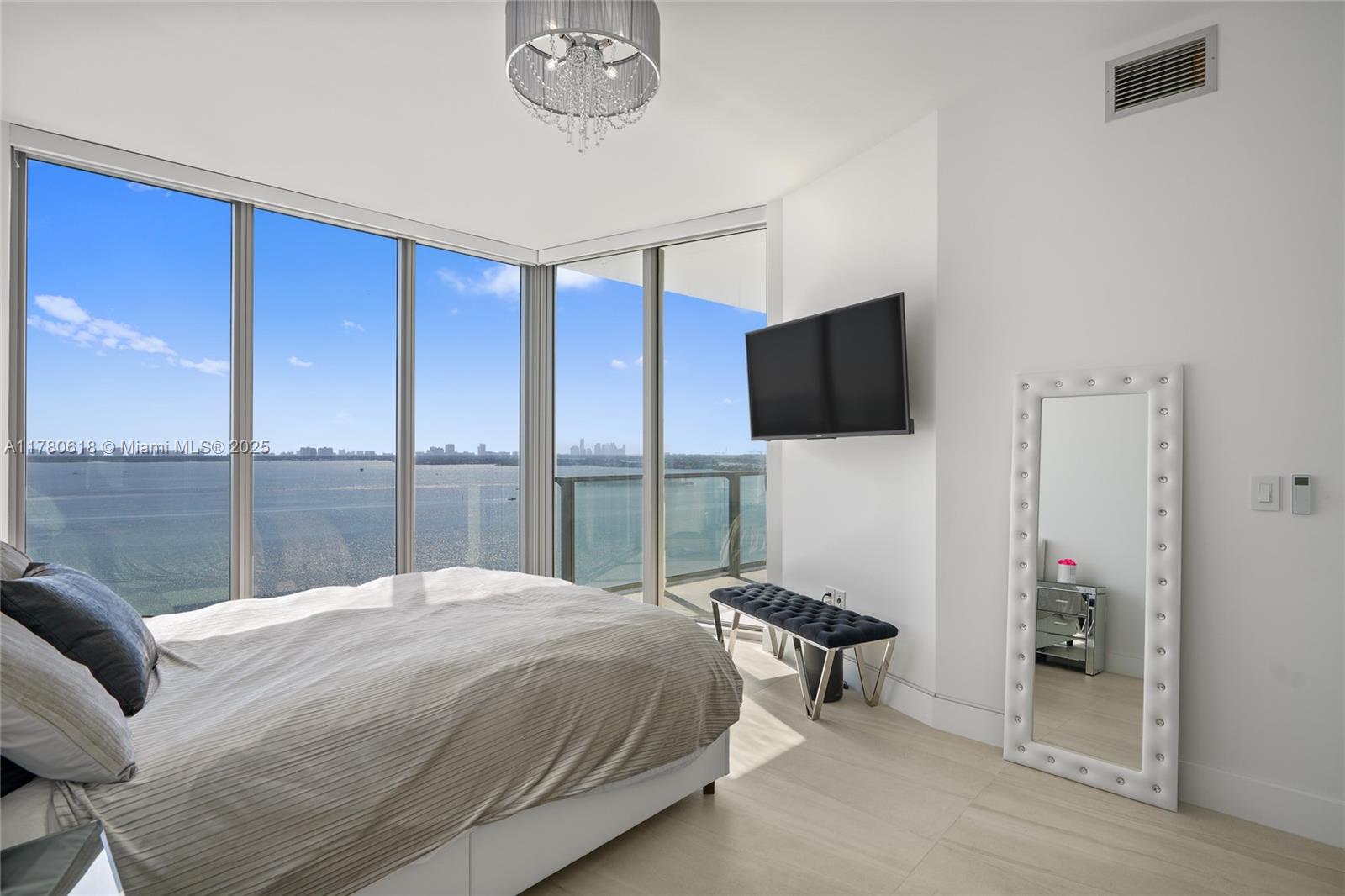 2900 NE 7th Ave #1905, Miami FL 33137