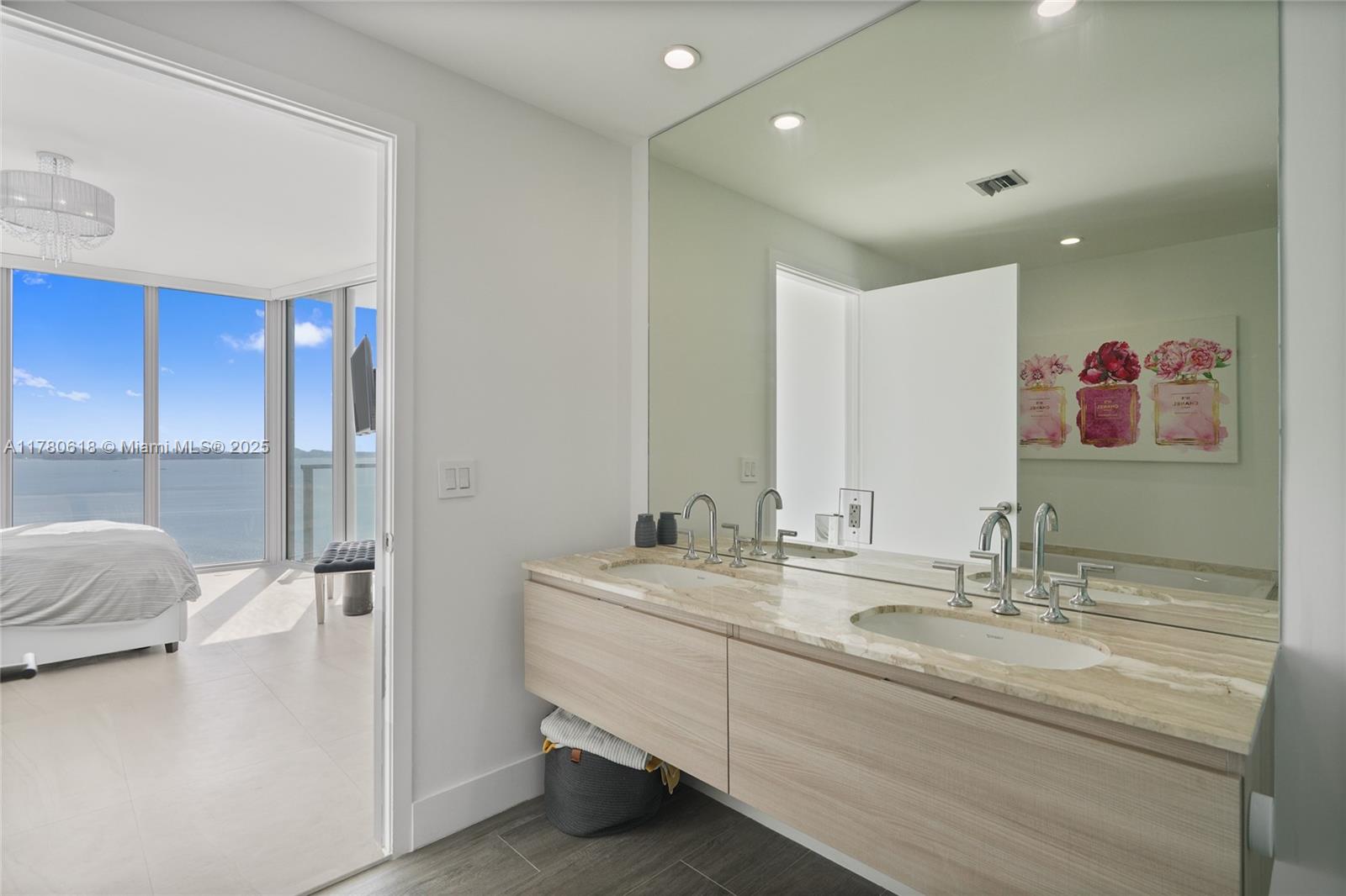 2900 NE 7th Ave #1905, Miami FL 33137