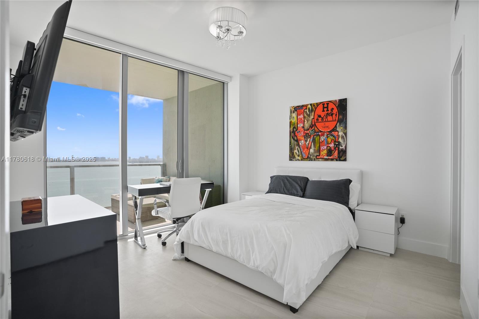 2900 NE 7th Ave #1905, Miami FL 33137
