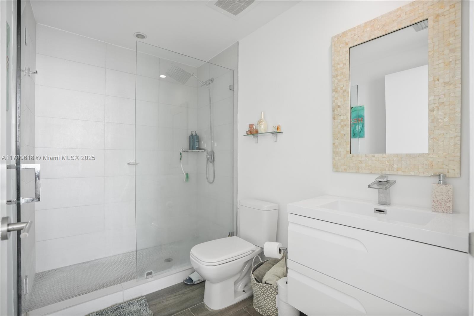 2900 NE 7th Ave #1905, Miami FL 33137