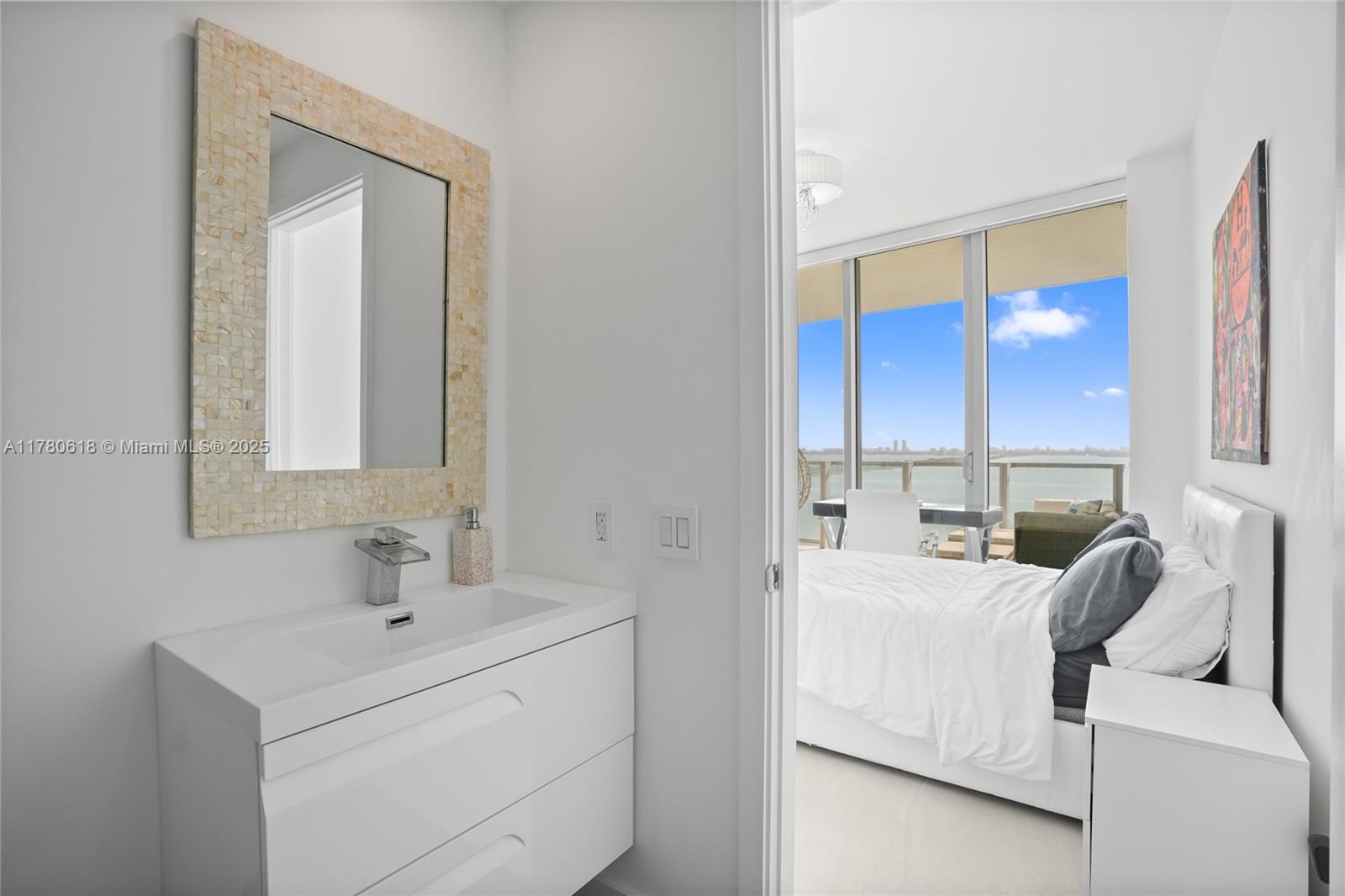 2900 NE 7th Ave #1905, Miami FL 33137