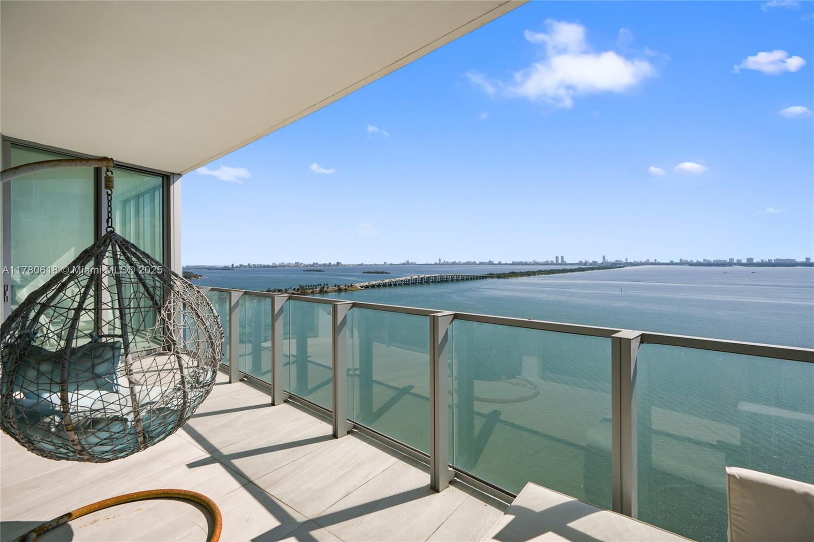 2900 NE 7th Ave #1905, Miami FL 33137