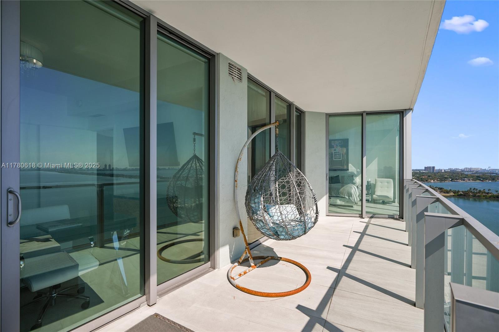 2900 NE 7th Ave #1905, Miami FL 33137