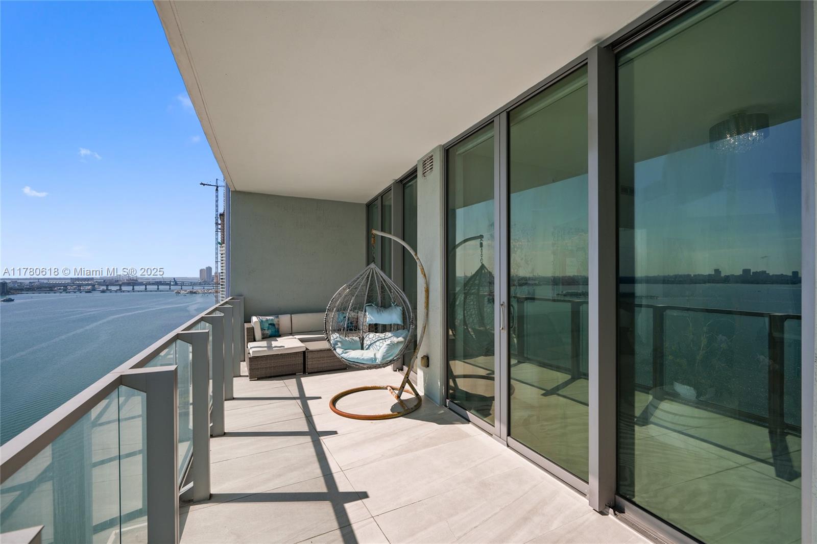 2900 NE 7th Ave #1905, Miami FL 33137