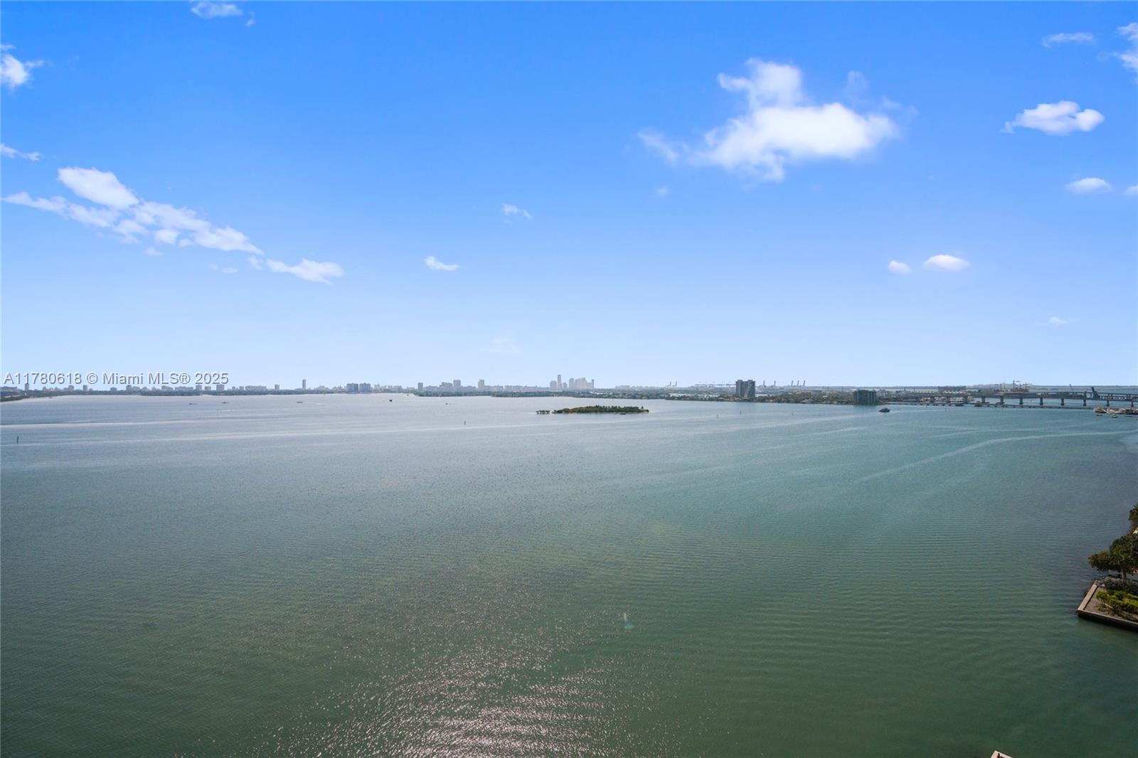 2900 NE 7th Ave #1905, Miami FL 33137