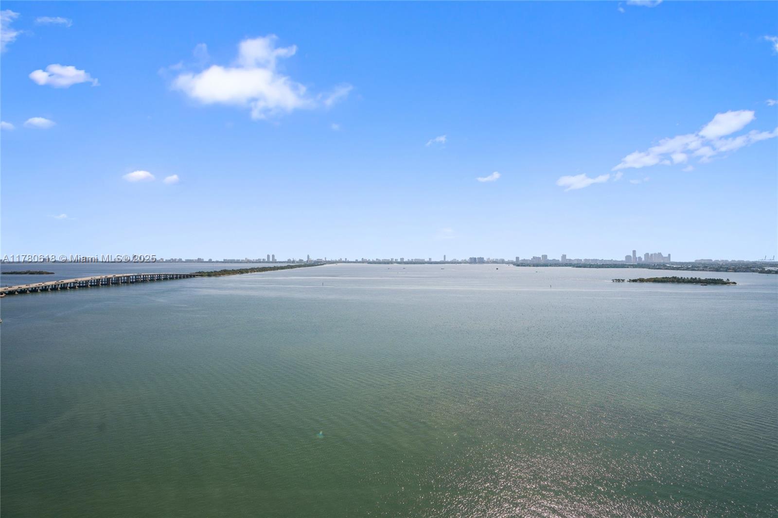 2900 NE 7th Ave #1905, Miami FL 33137