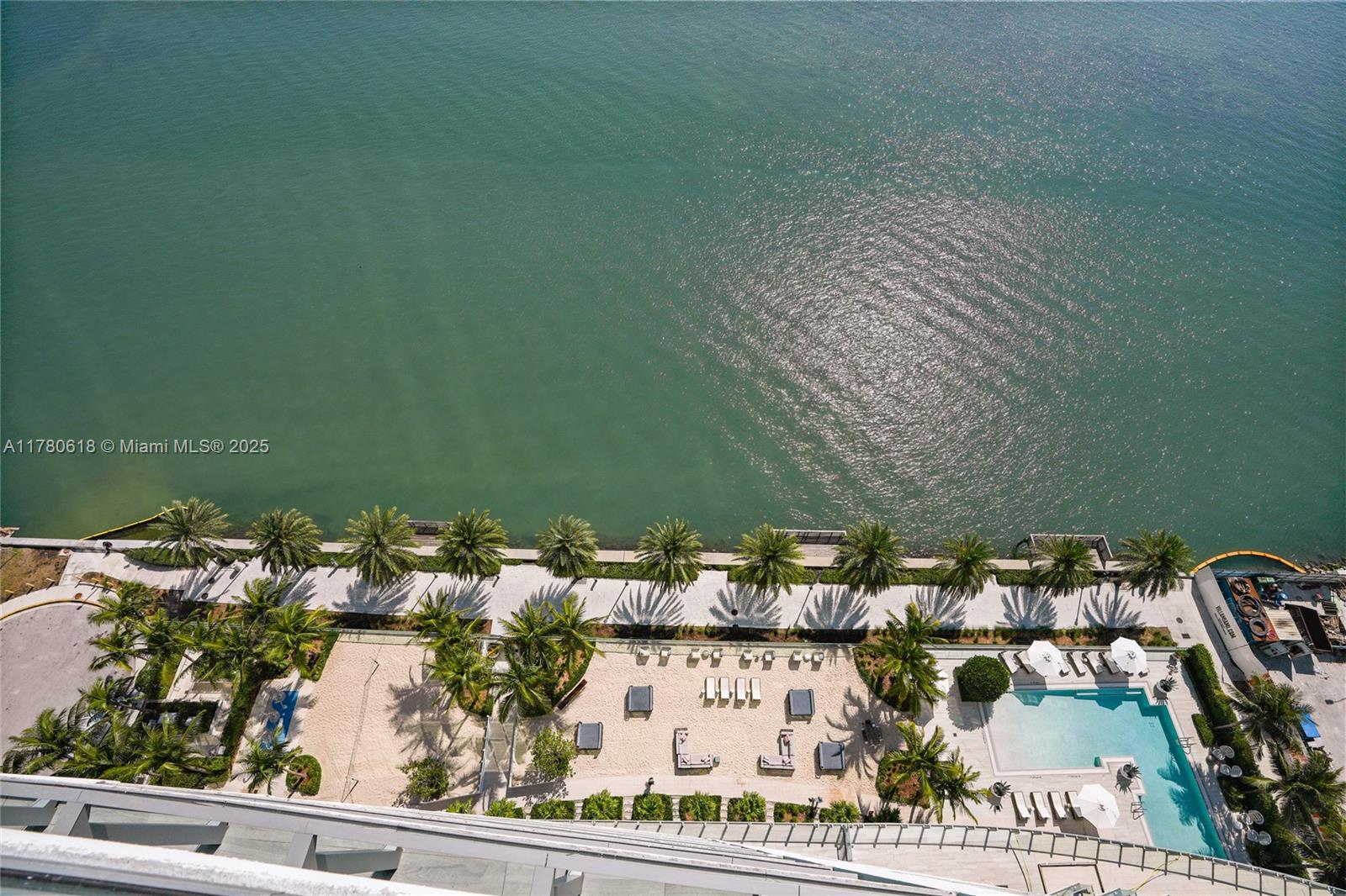 2900 NE 7th Ave #1905, Miami FL 33137