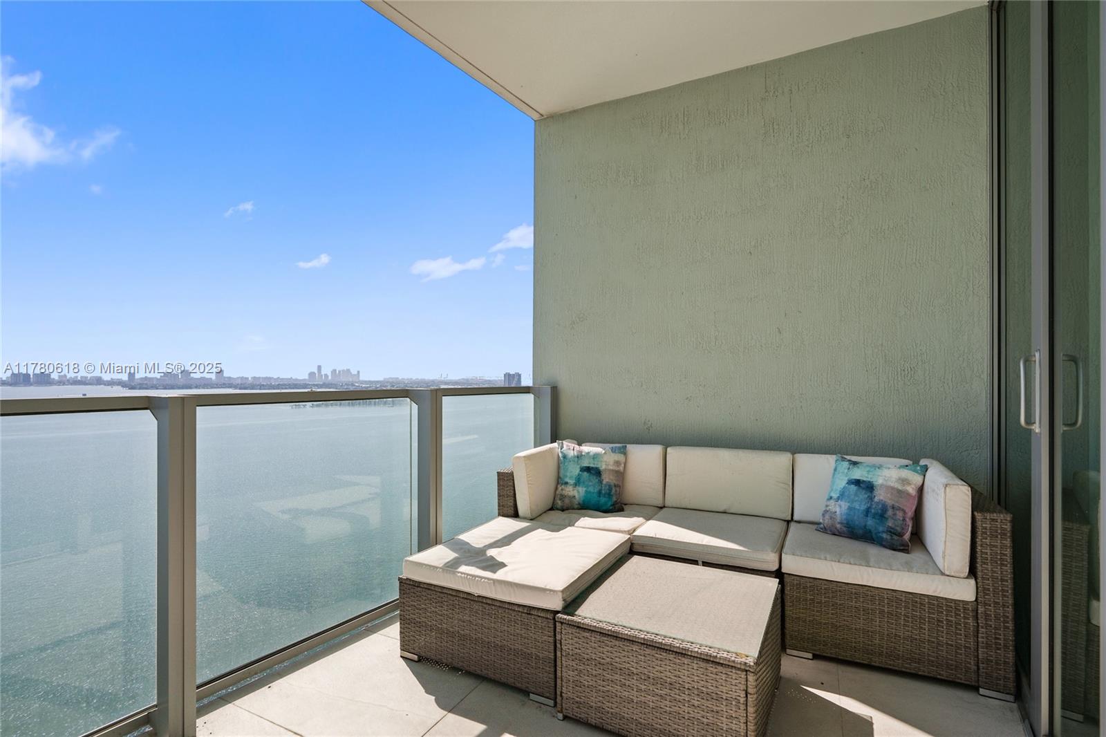 2900 NE 7th Ave #1905, Miami FL 33137
