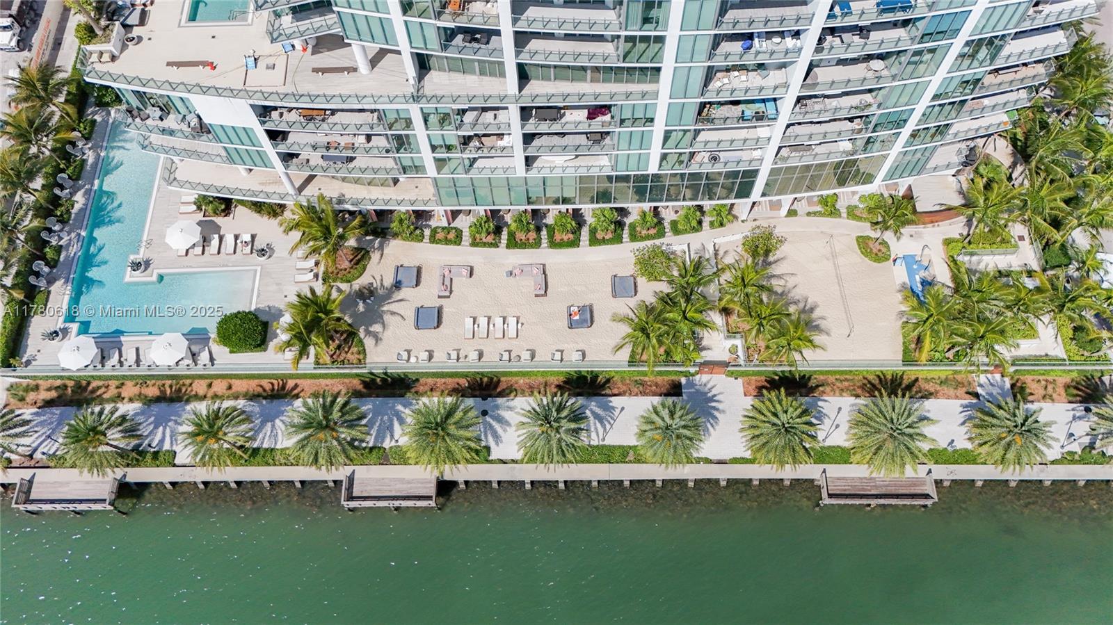 2900 NE 7th Ave #1905, Miami FL 33137