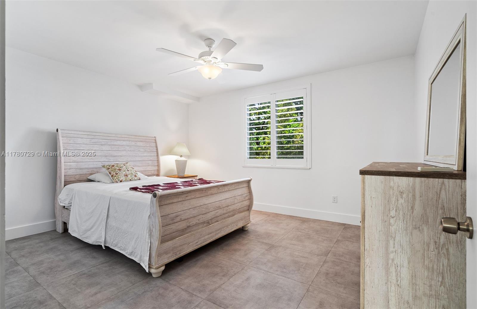 555 E Dania Beach Blvd #4, Dania Beach FL 33004