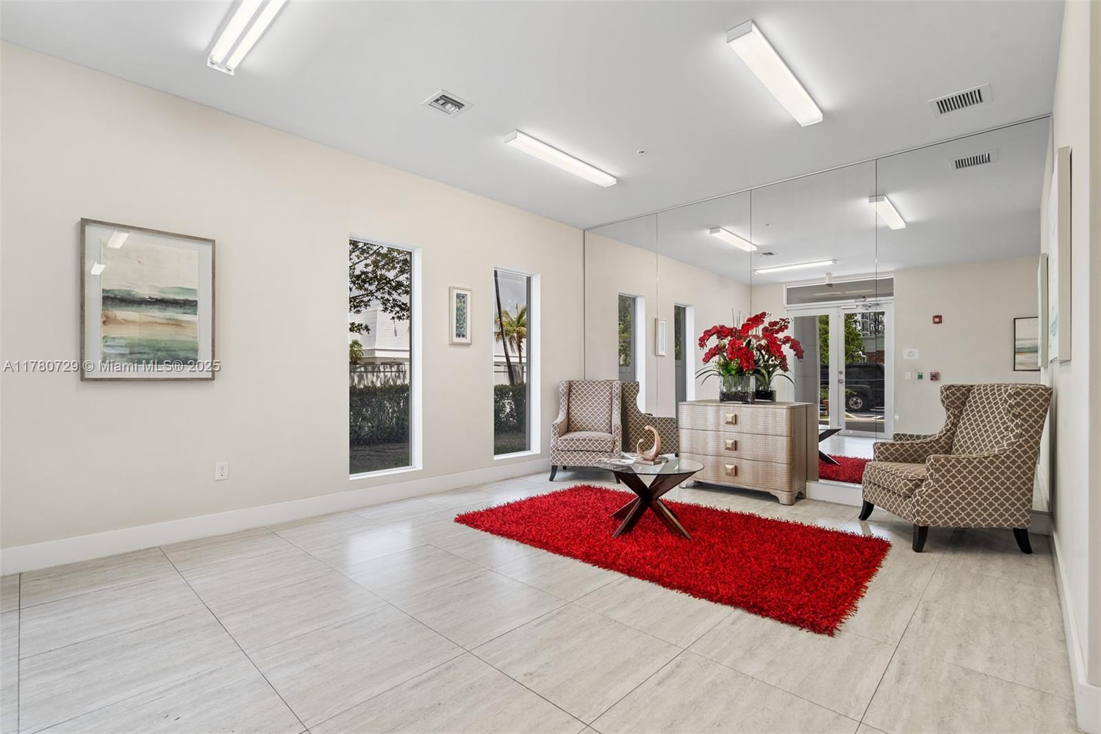 555 E Dania Beach Blvd #4, Dania Beach FL 33004