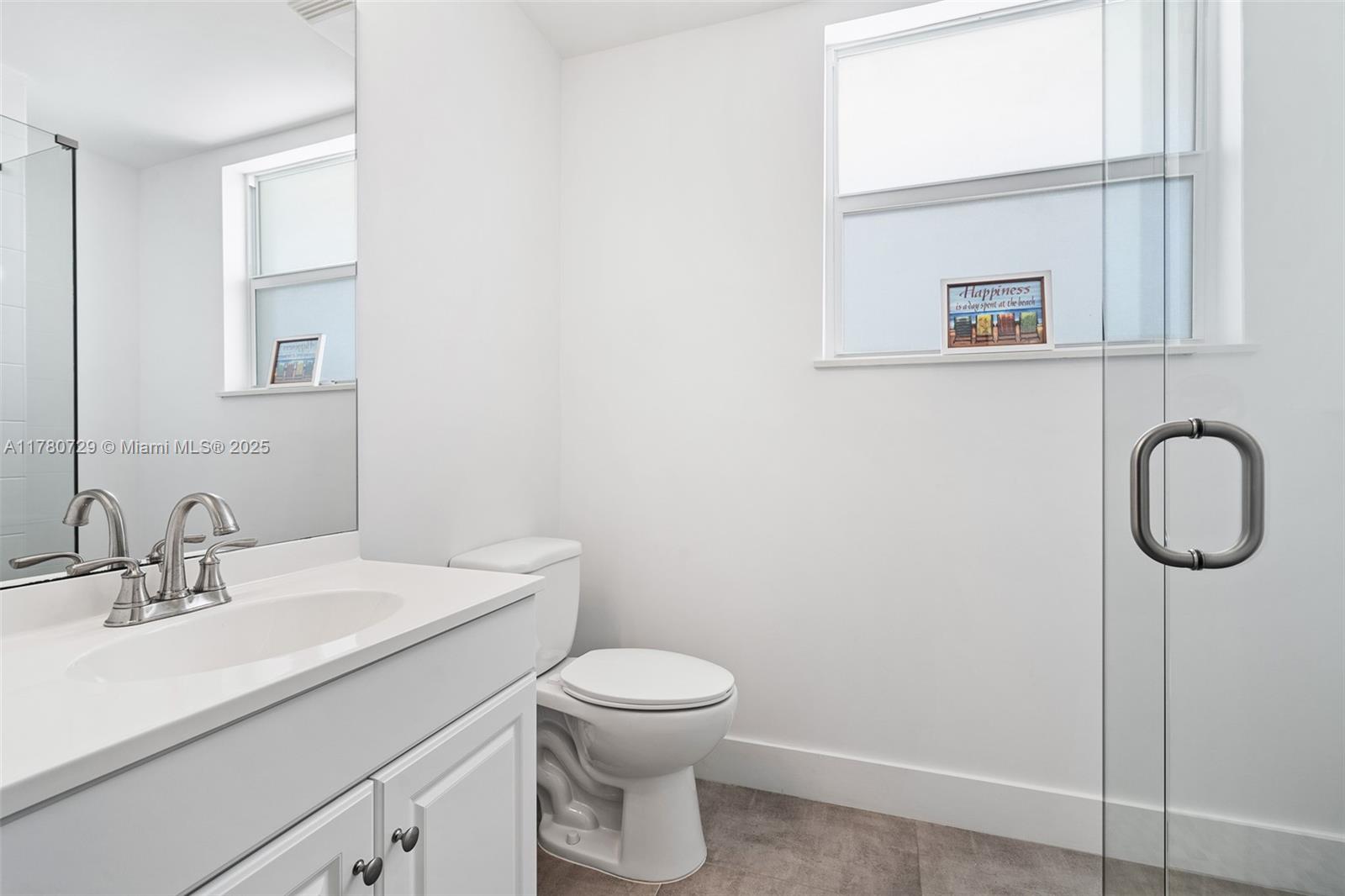 555 E Dania Beach Blvd #4, Dania Beach FL 33004
