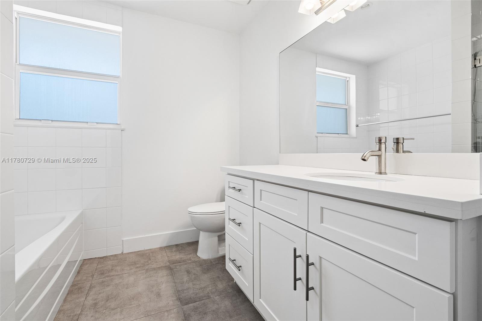 555 E Dania Beach Blvd #4, Dania Beach FL 33004