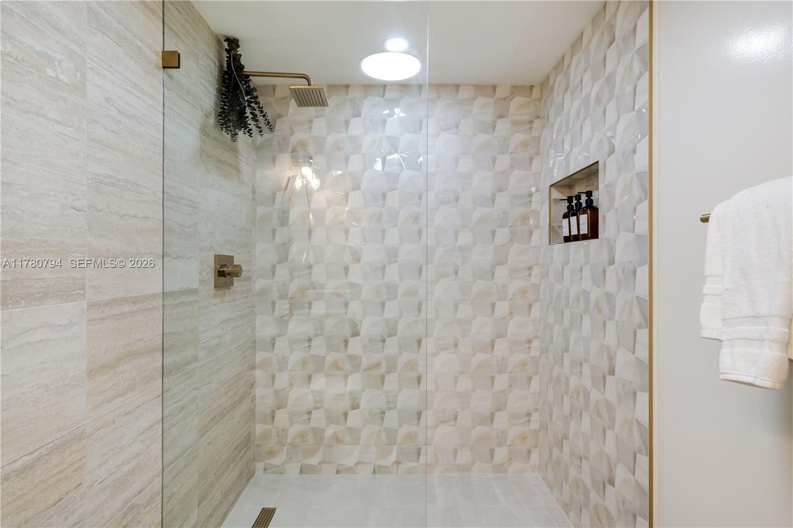 2951 S Bayshore Dr #815, Miami FL 33133