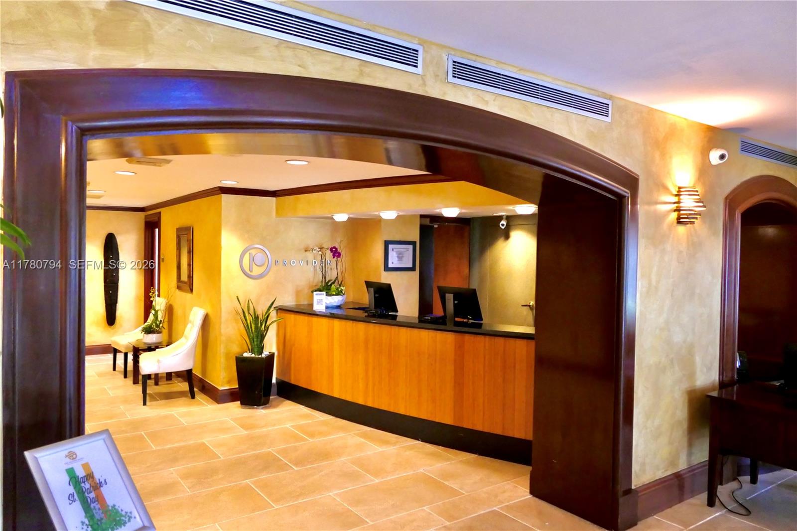 2951 S Bayshore Dr #815, Miami FL 33133