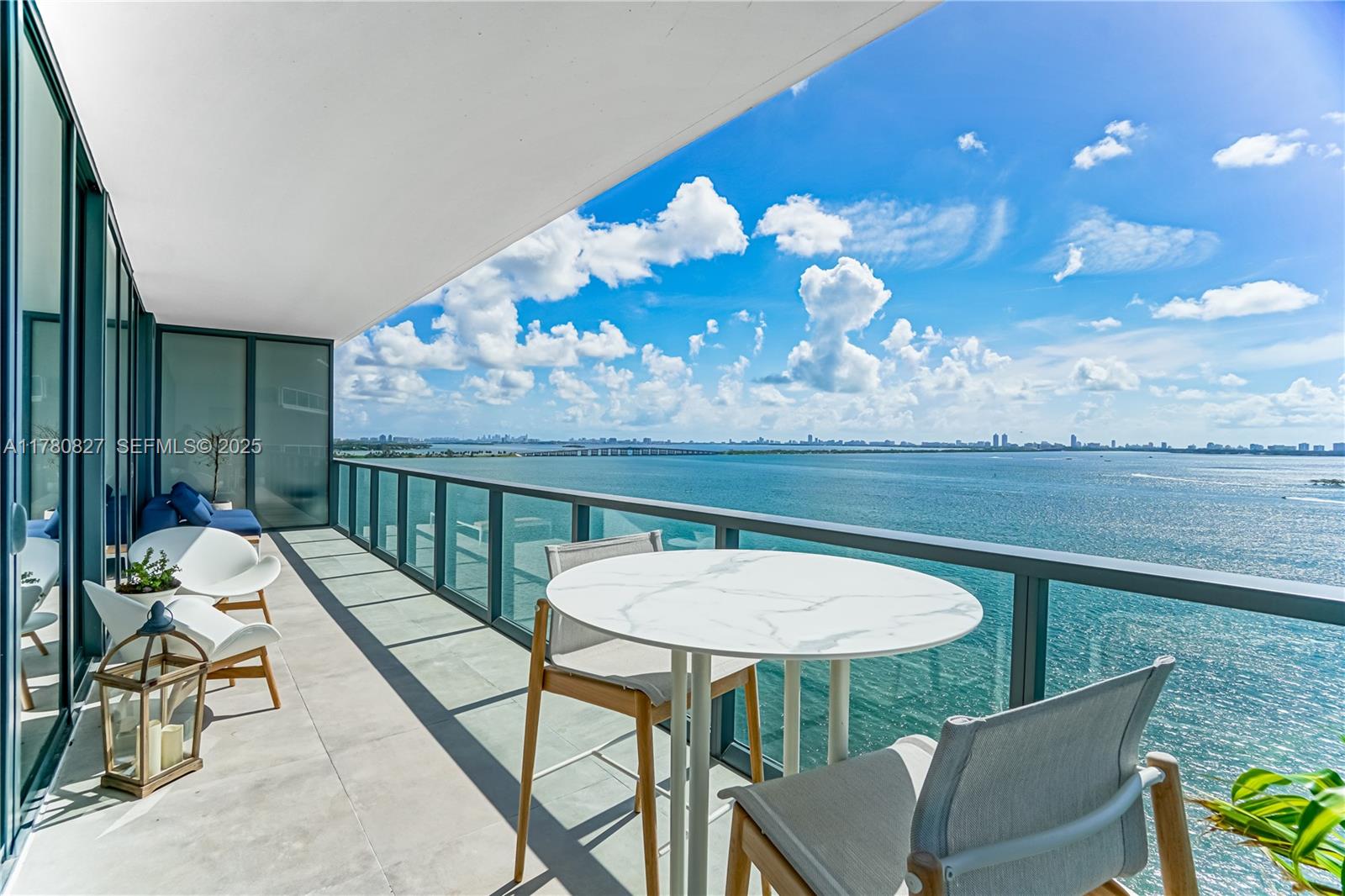 788 NE 23rd St #1001, Miami FL 33137