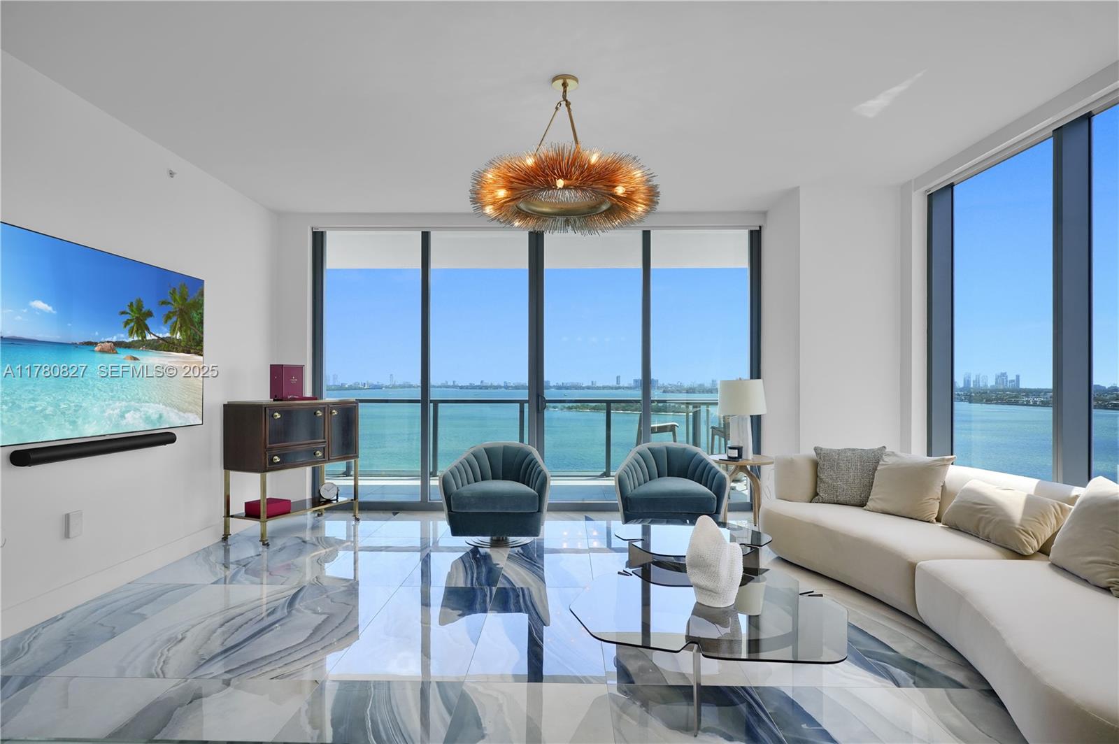 788 NE 23rd St #1001, Miami FL 33137