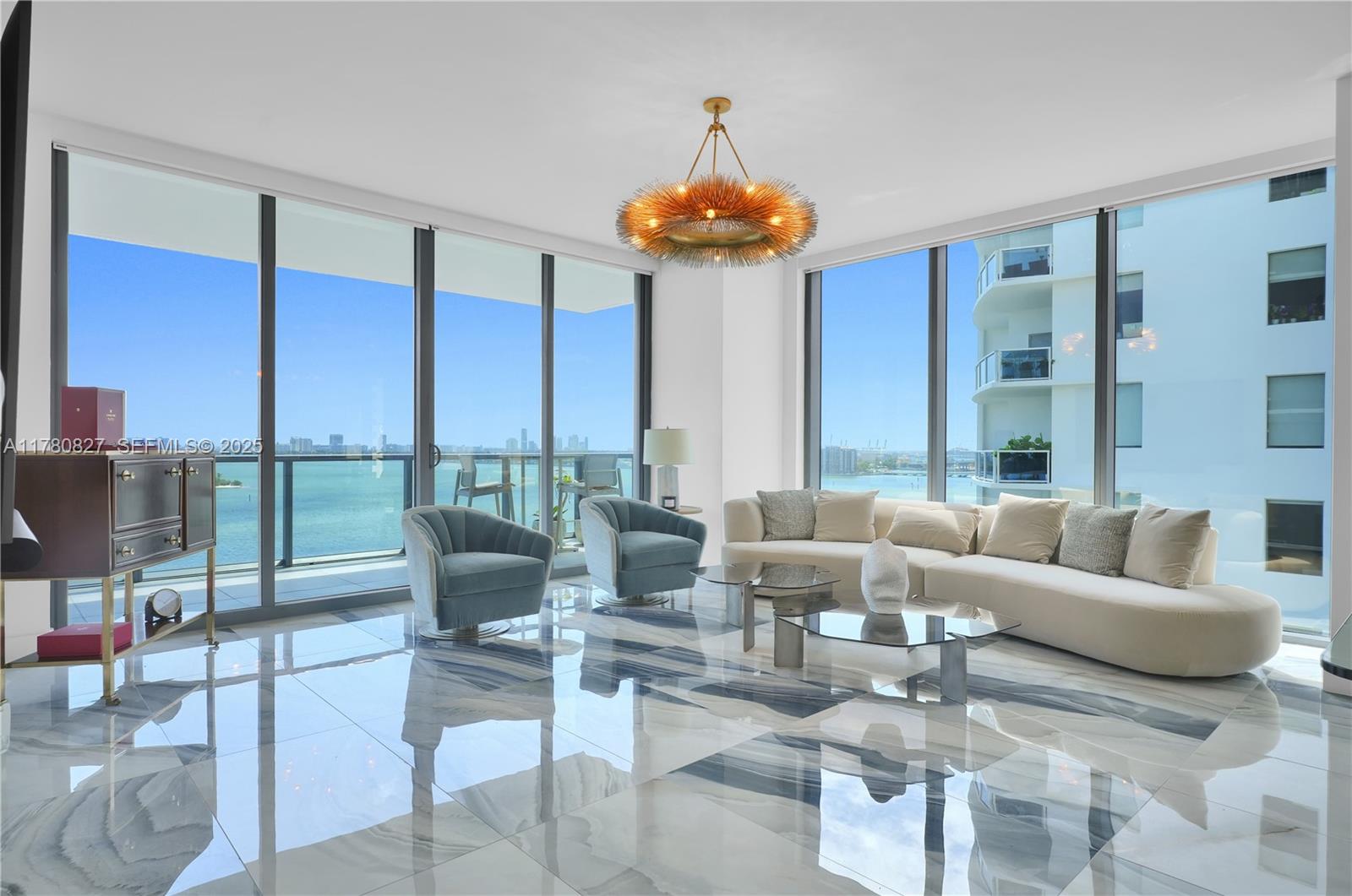 788 NE 23rd St #1001, Miami FL 33137