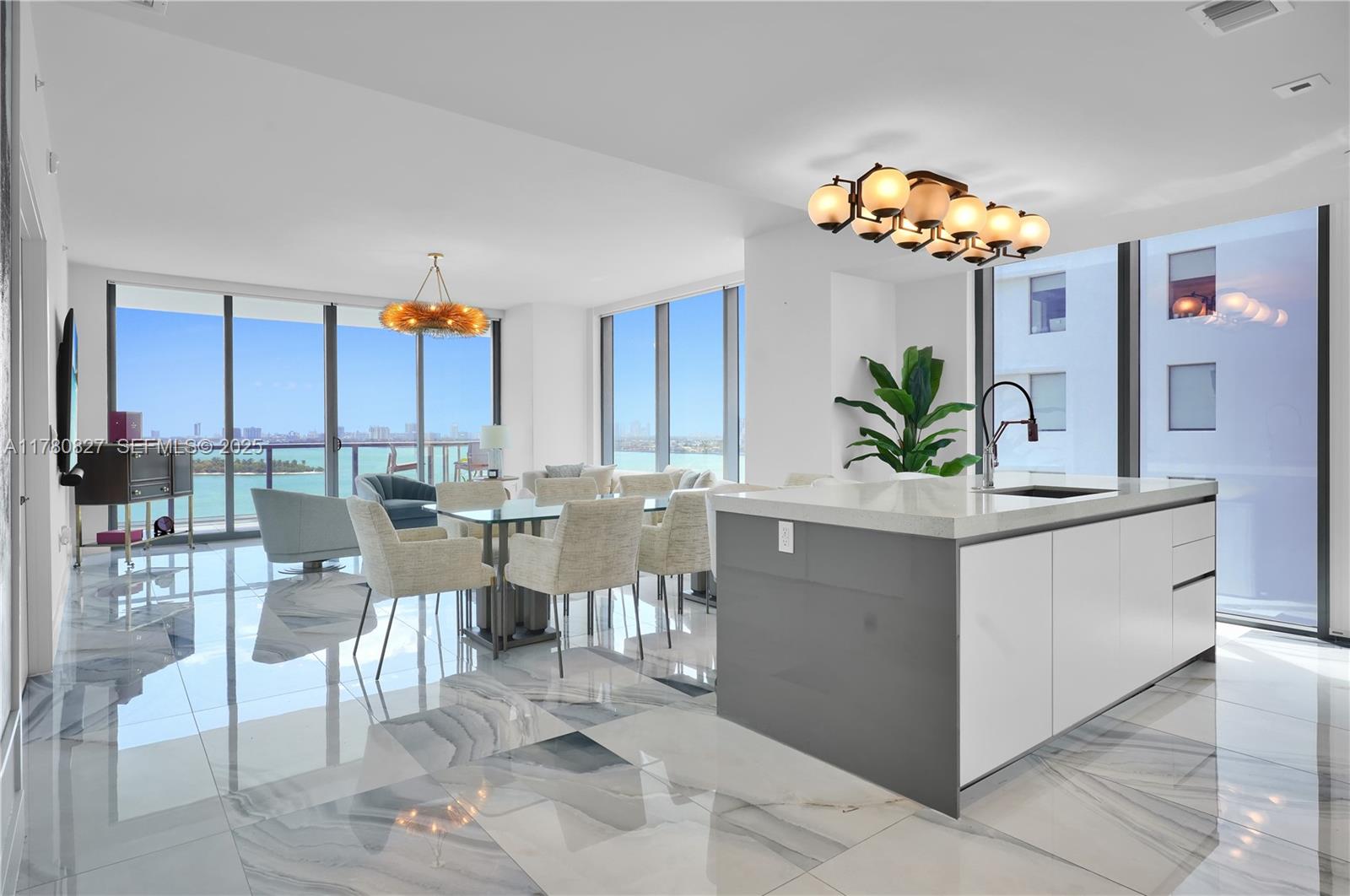 788 NE 23rd St #1001, Miami FL 33137