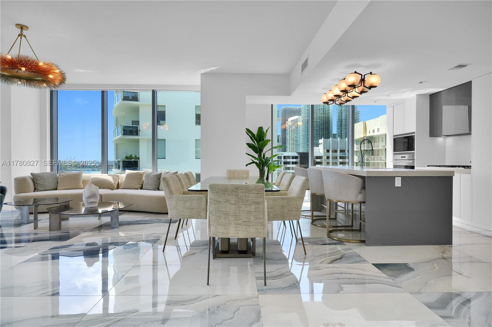 788 NE 23rd St #1001, Miami FL 33137
