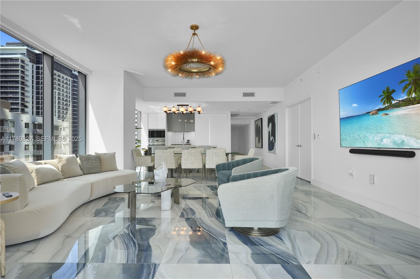 788 NE 23rd St #1001, Miami FL 33137
