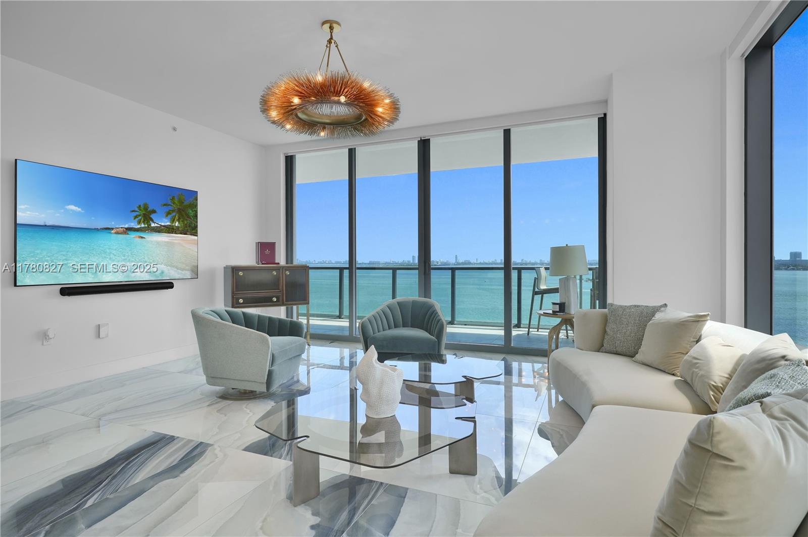 788 NE 23rd St #1001, Miami FL 33137