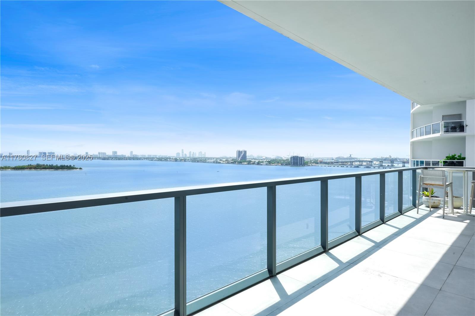 788 NE 23rd St #1001, Miami FL 33137