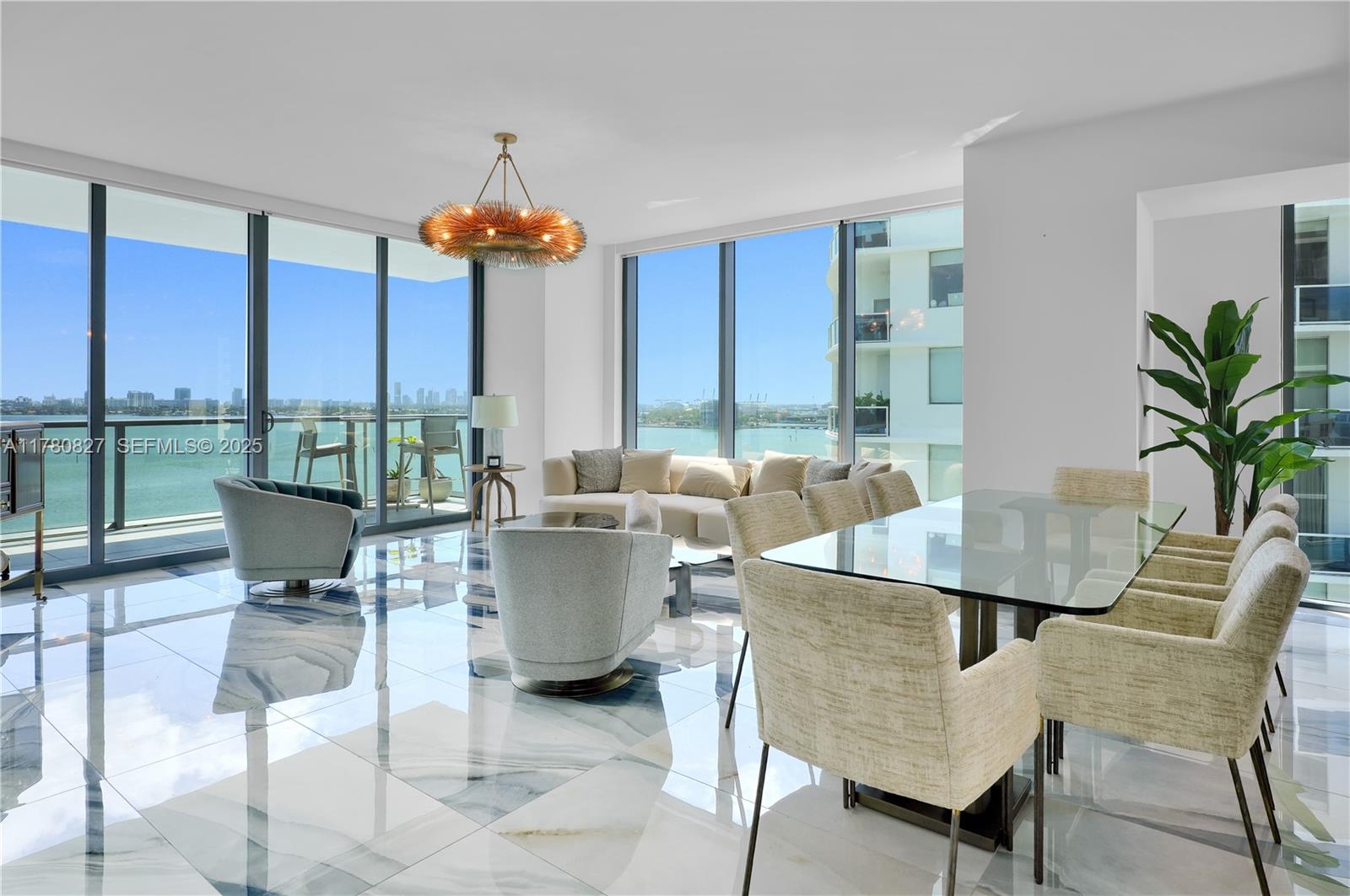 788 NE 23rd St #1001, Miami FL 33137