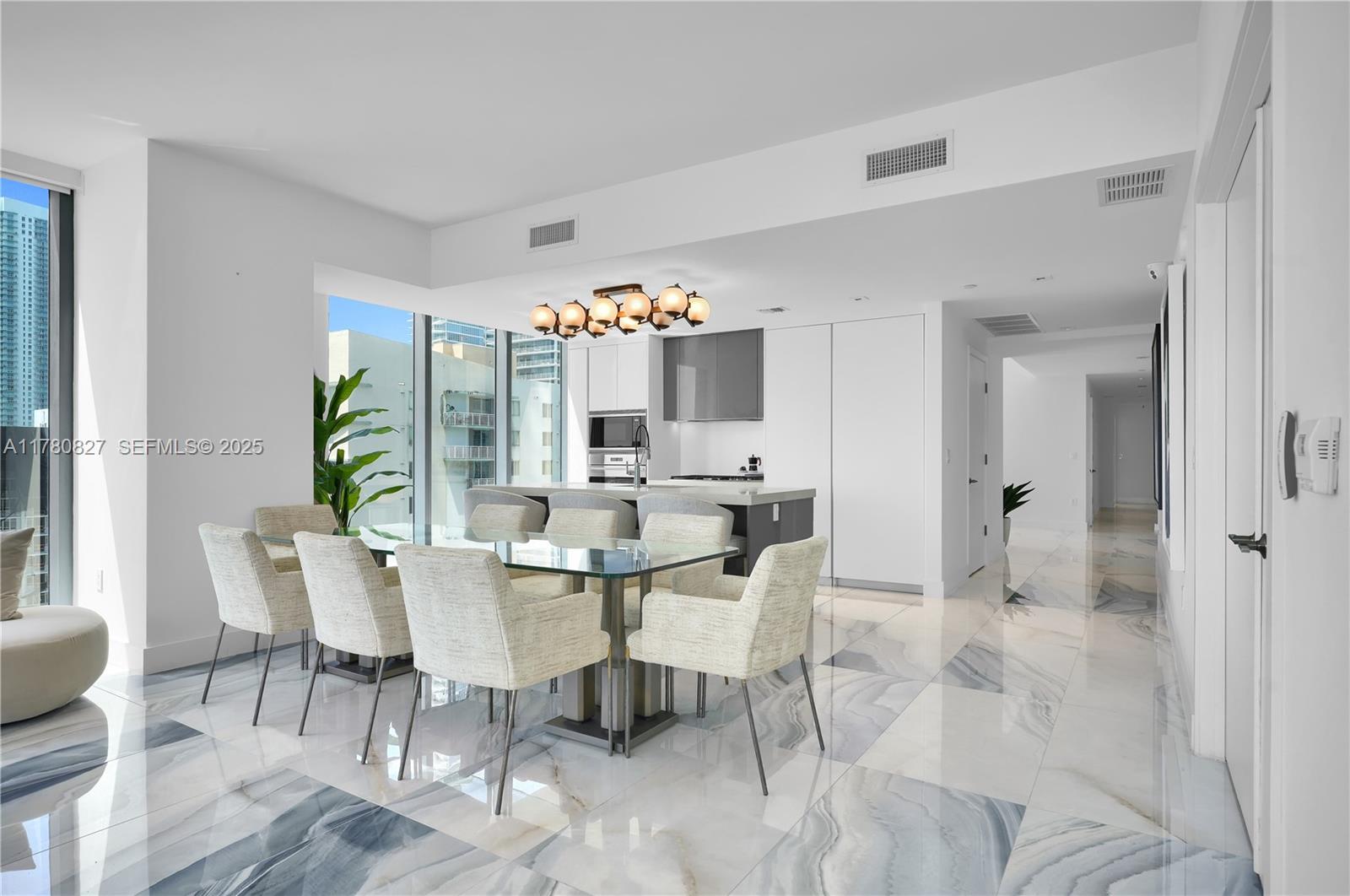 788 NE 23rd St #1001, Miami FL 33137