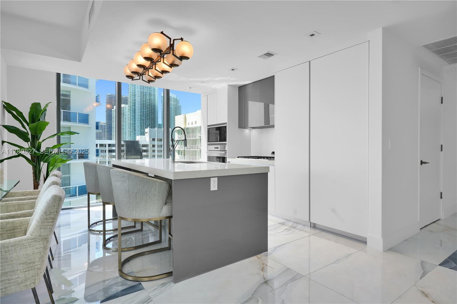 788 NE 23rd St #1001, Miami FL 33137