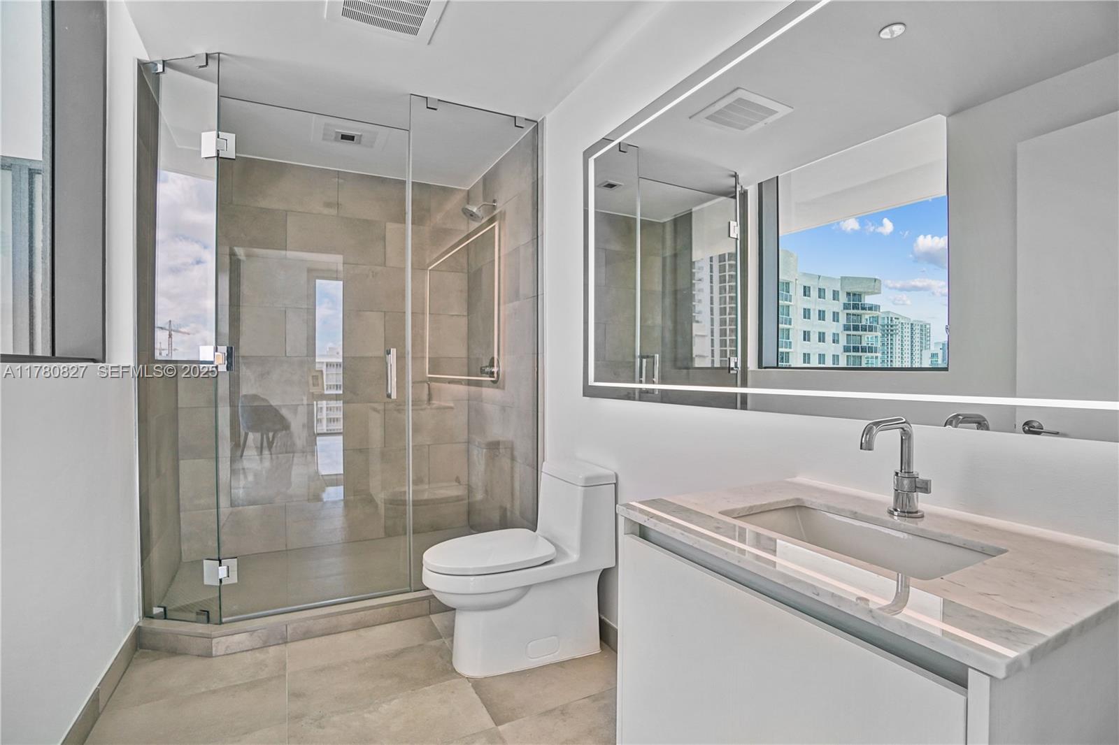 788 NE 23rd St #1001, Miami FL 33137
