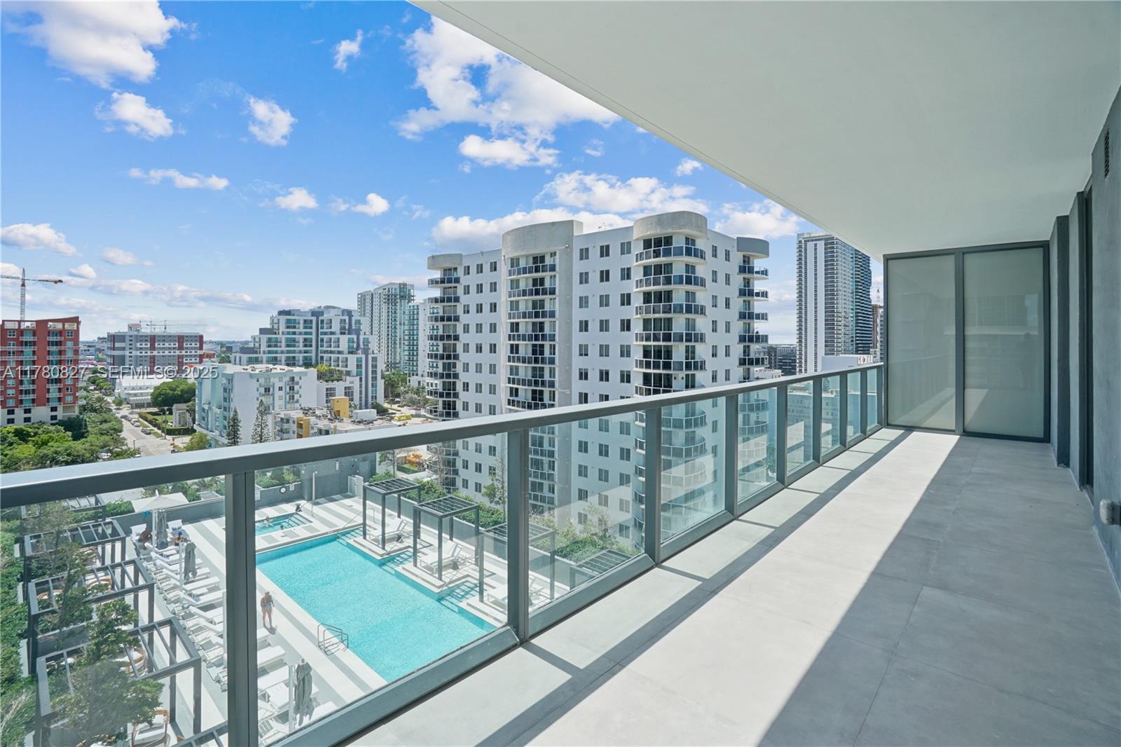 788 NE 23rd St #1001, Miami FL 33137
