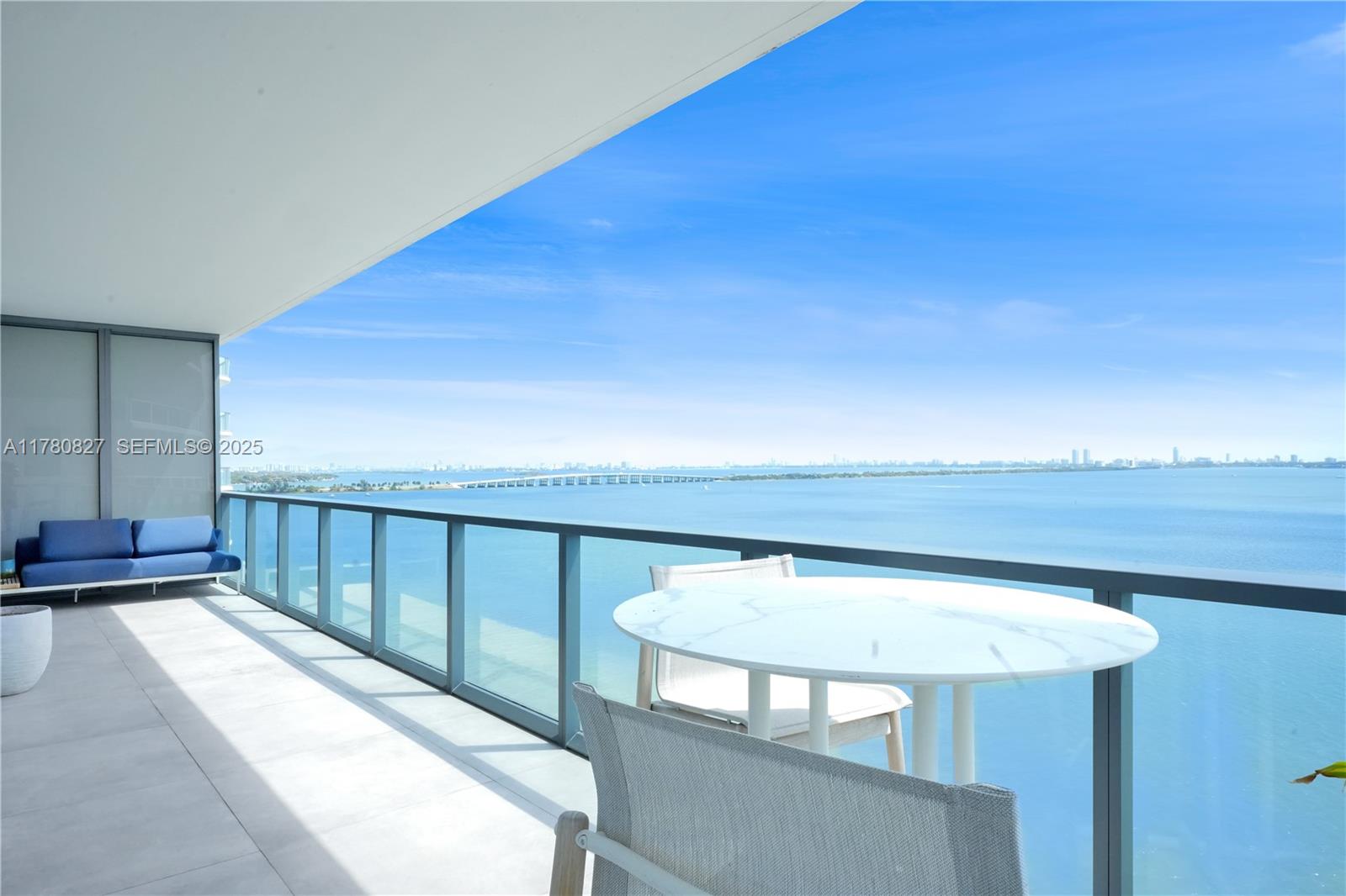 788 NE 23rd St #1001, Miami FL 33137