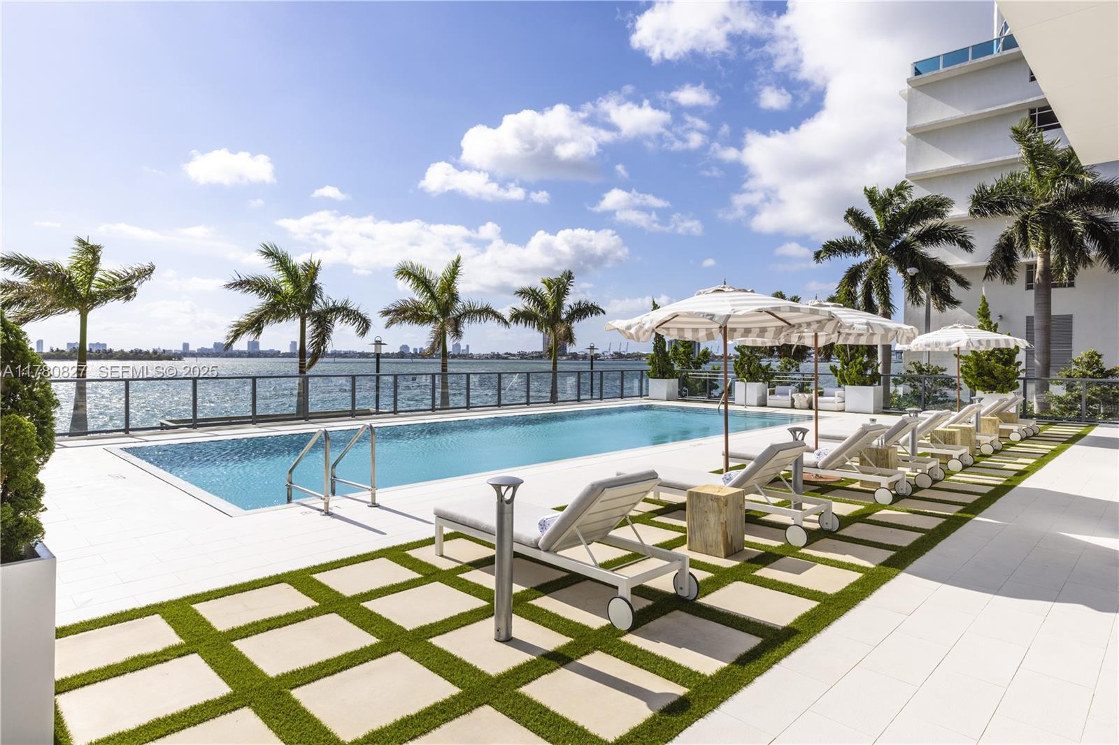 788 NE 23rd St #1001, Miami FL 33137