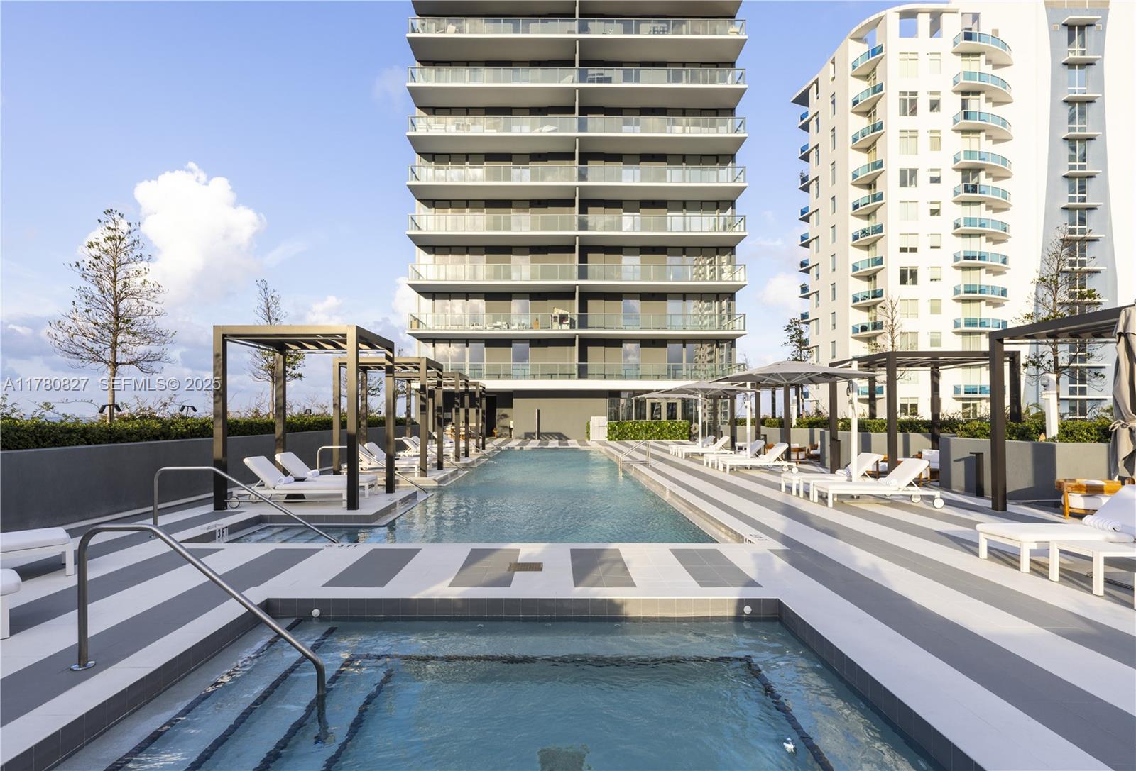 788 NE 23rd St #1001, Miami FL 33137