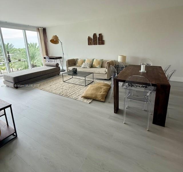 10275 Collins Ave #429, Bal Harbour FL 33154