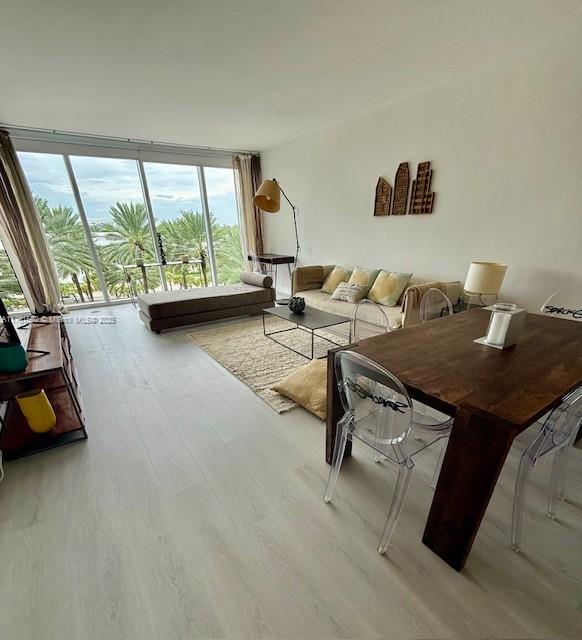 10275 Collins Ave #429, Bal Harbour FL 33154