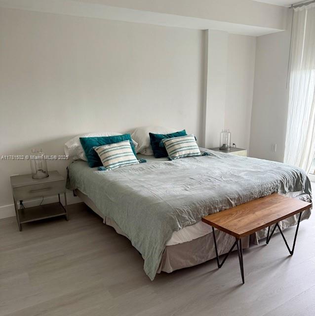 10275 Collins Ave #429, Bal Harbour FL 33154