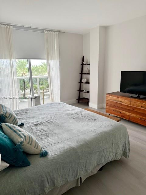 10275 Collins Ave #429, Bal Harbour FL 33154